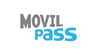 Movil Pass
