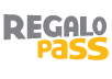 Regalo Pass