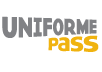 Uniforme Pass