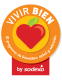 Vivir Bien