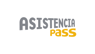 Asistencia Pass