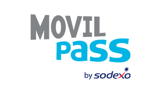 Movil Pass